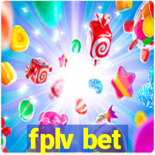 fplv bet